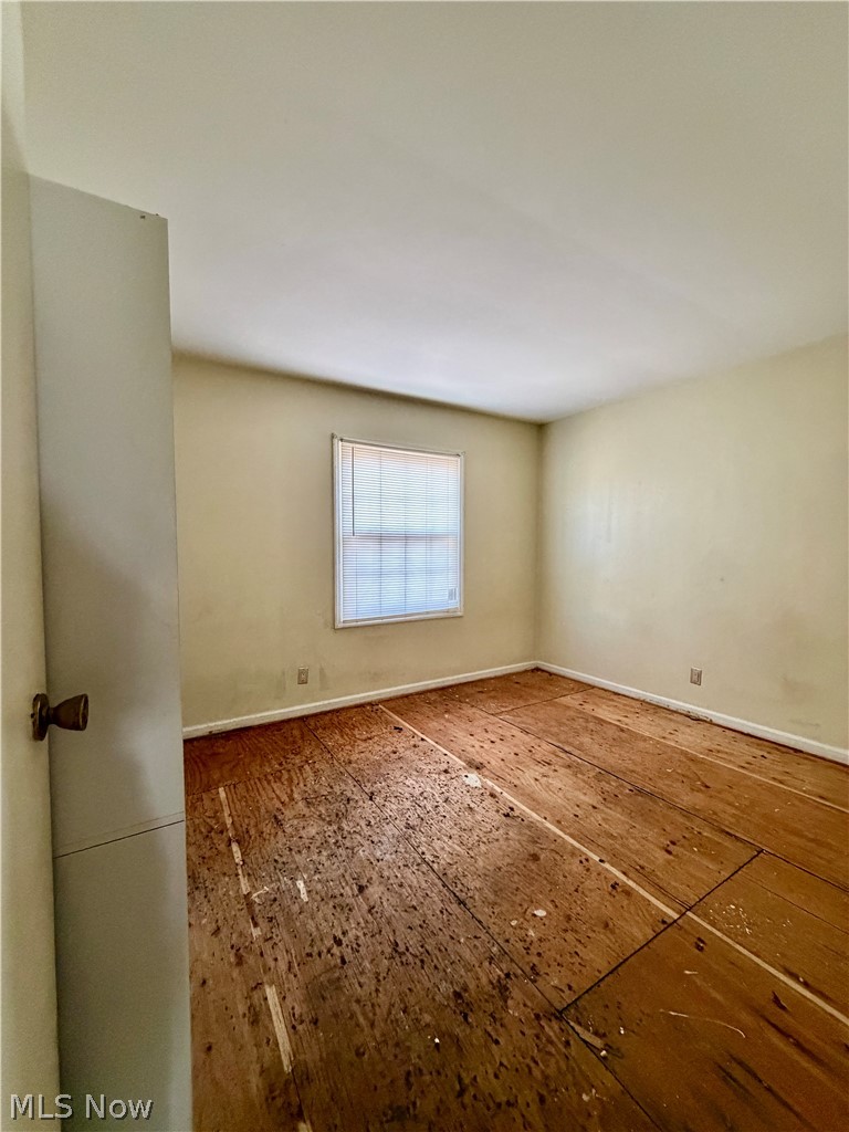 Georgetown/Hlnds Condo - Residential