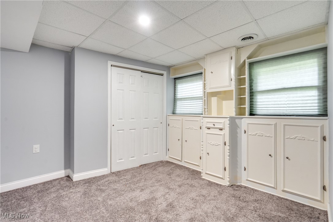 1635 Kingsley Avenue, Akron, Ohio image 35