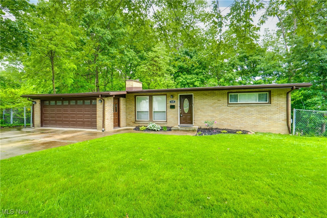 1635 Kingsley Avenue, Akron, Ohio image 3