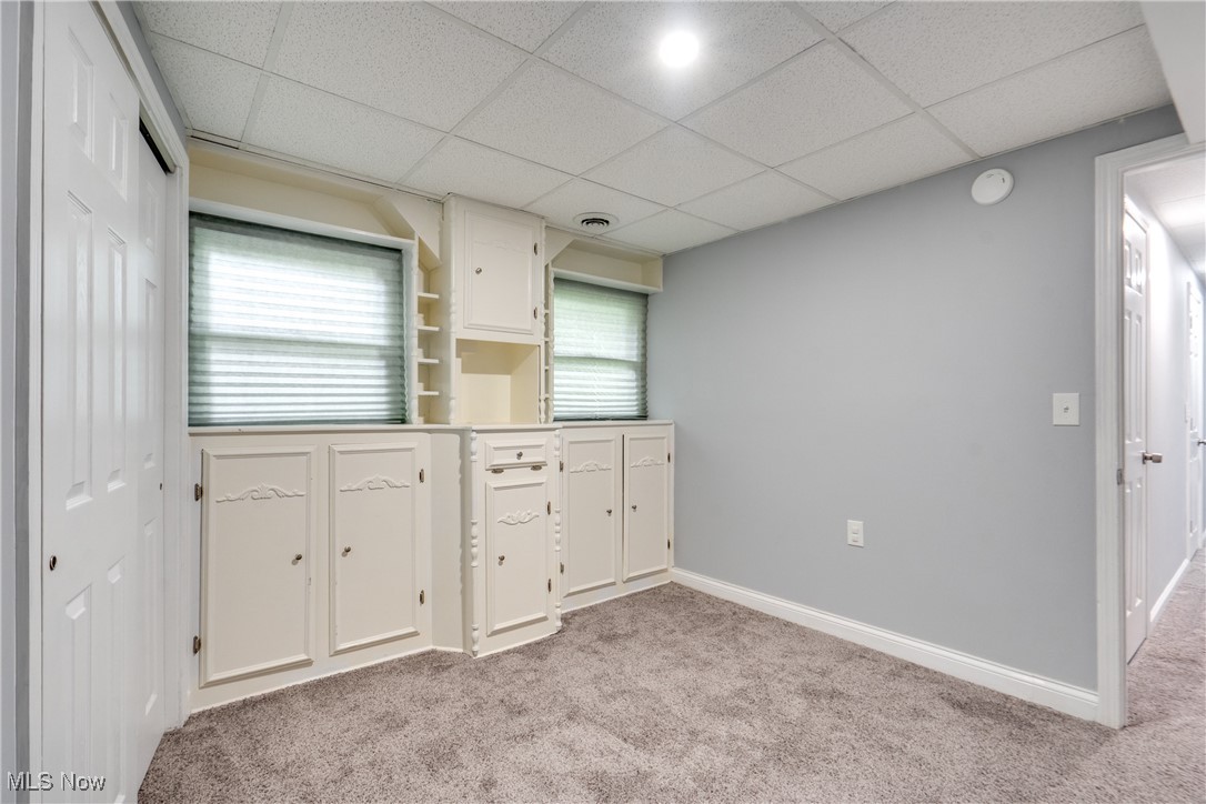 1635 Kingsley Avenue, Akron, Ohio image 36