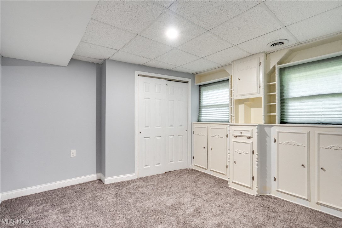 1635 Kingsley Avenue, Akron, Ohio image 34