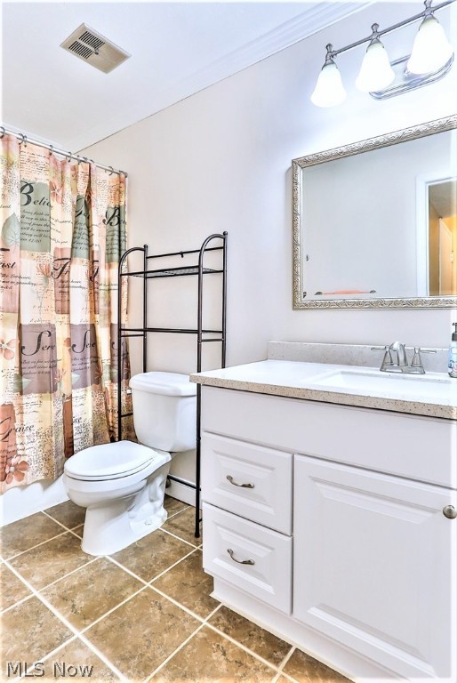 Copley Village Condo - Residential