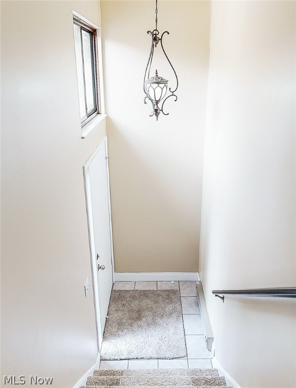 Copley Village Condo - Residential