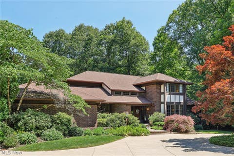 Photo for 665 Timber Creek Drive