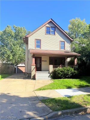 2229 26TH ST SW, AKRON, OH 44314 - Image 7f0cf58366b30bf5ae937c747cfa6285/3314538435