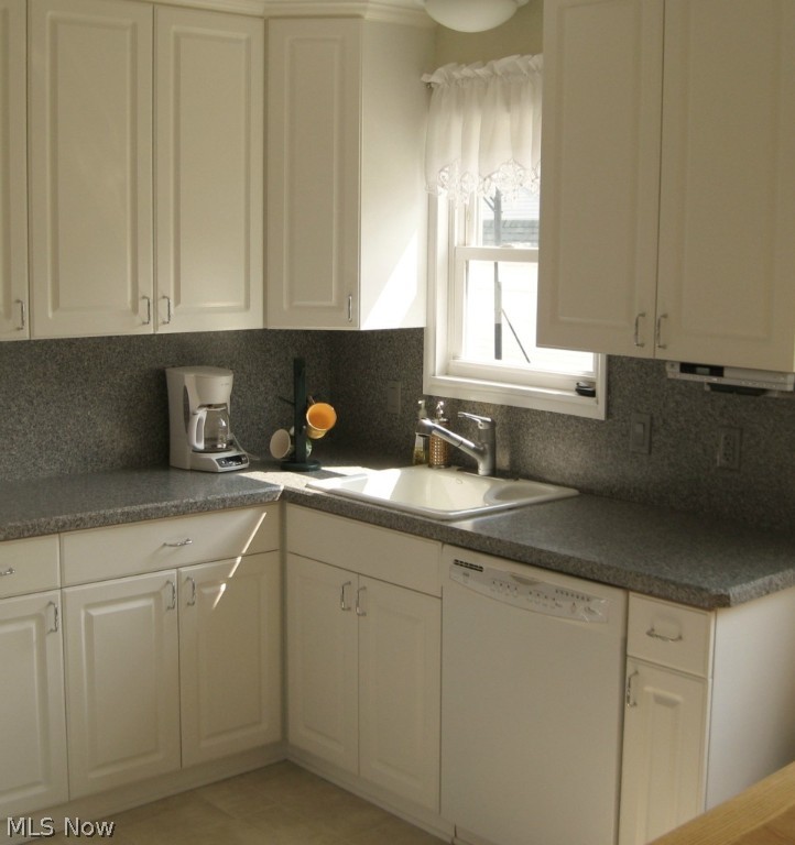 Mayfield Heights Park - Residential