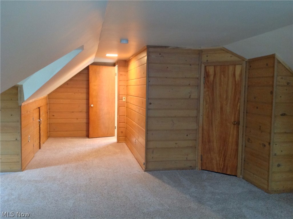 Mayfield Heights Park - Residential