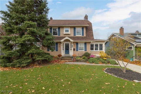 Photo for 1654 Clarence Avenue