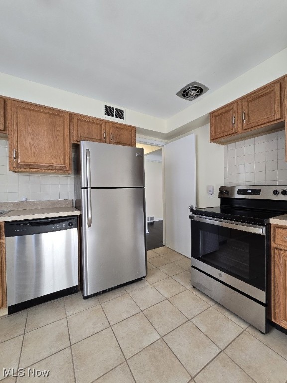 Hilliard Center - Residential Lease