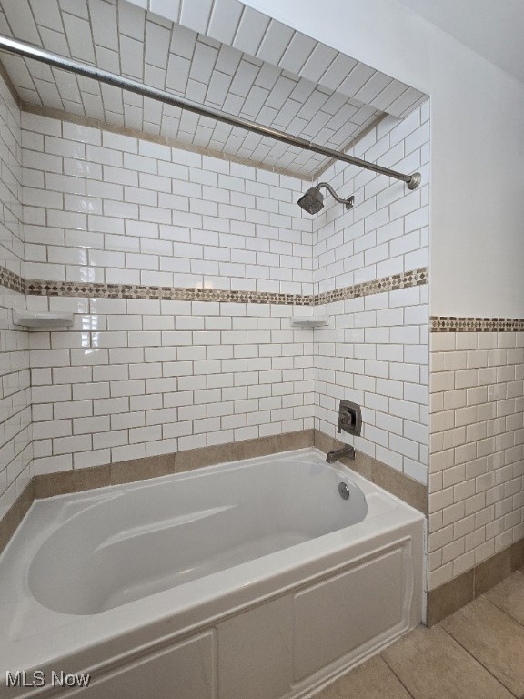 Hilliard Center - Residential Lease