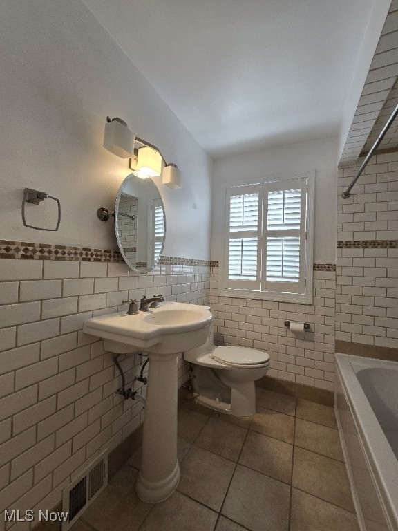 Hilliard Center - Residential Lease