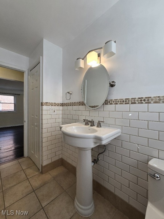 Hilliard Center - Residential Lease