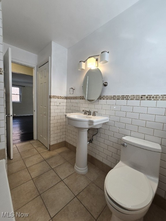 Hilliard Center - Residential Lease