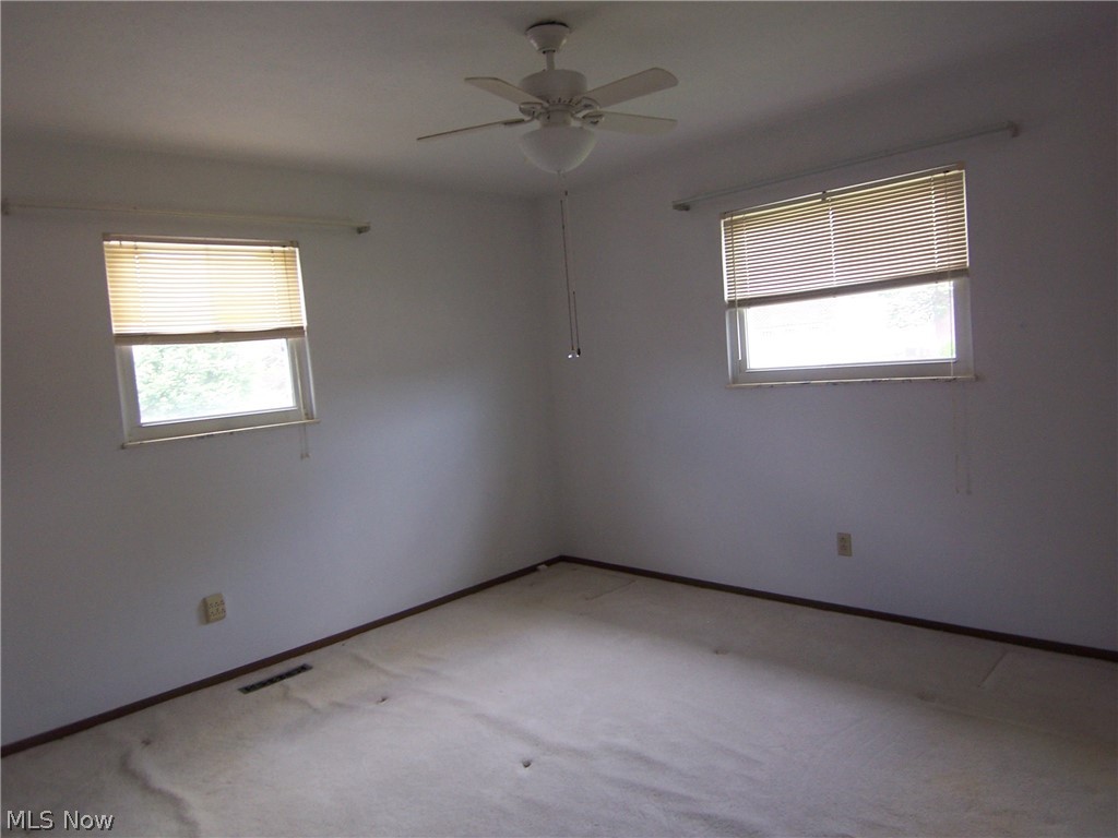 Evergreen Adn - Residential