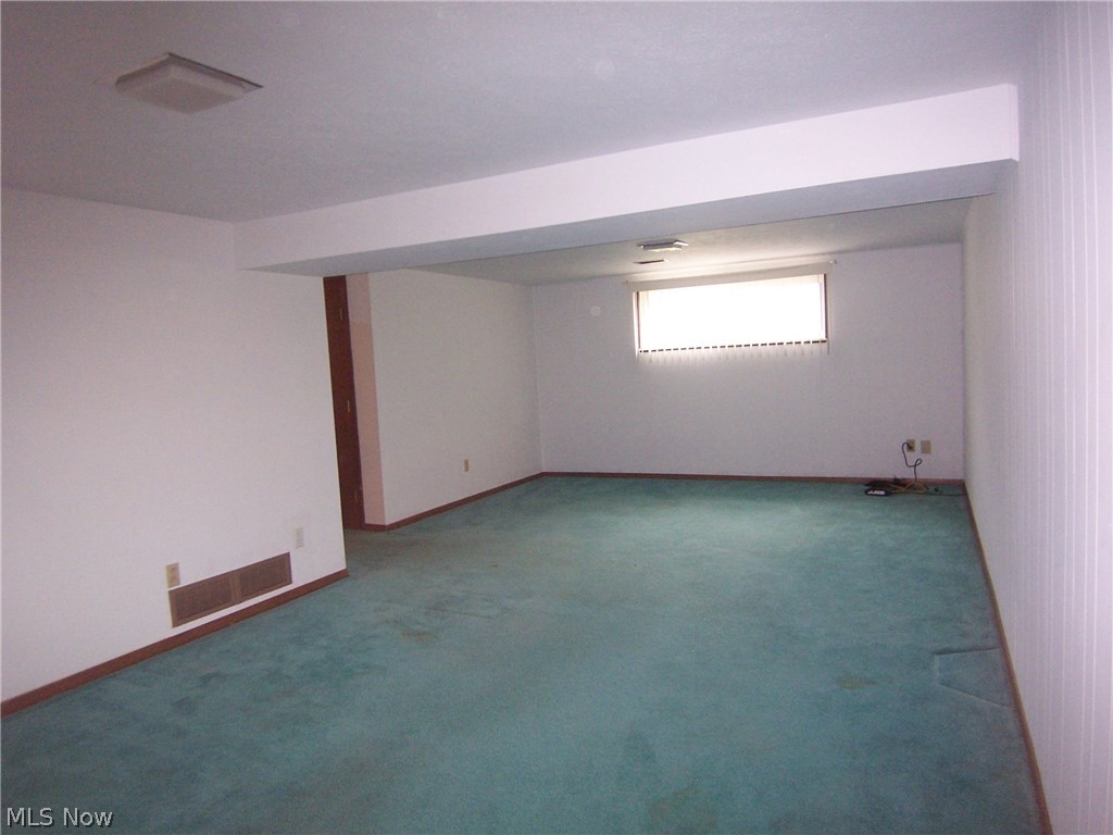 Evergreen Adn - Residential