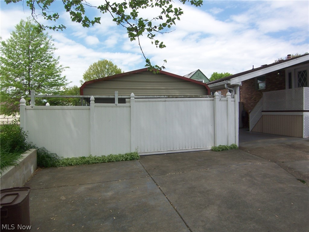 Evergreen Adn - Residential