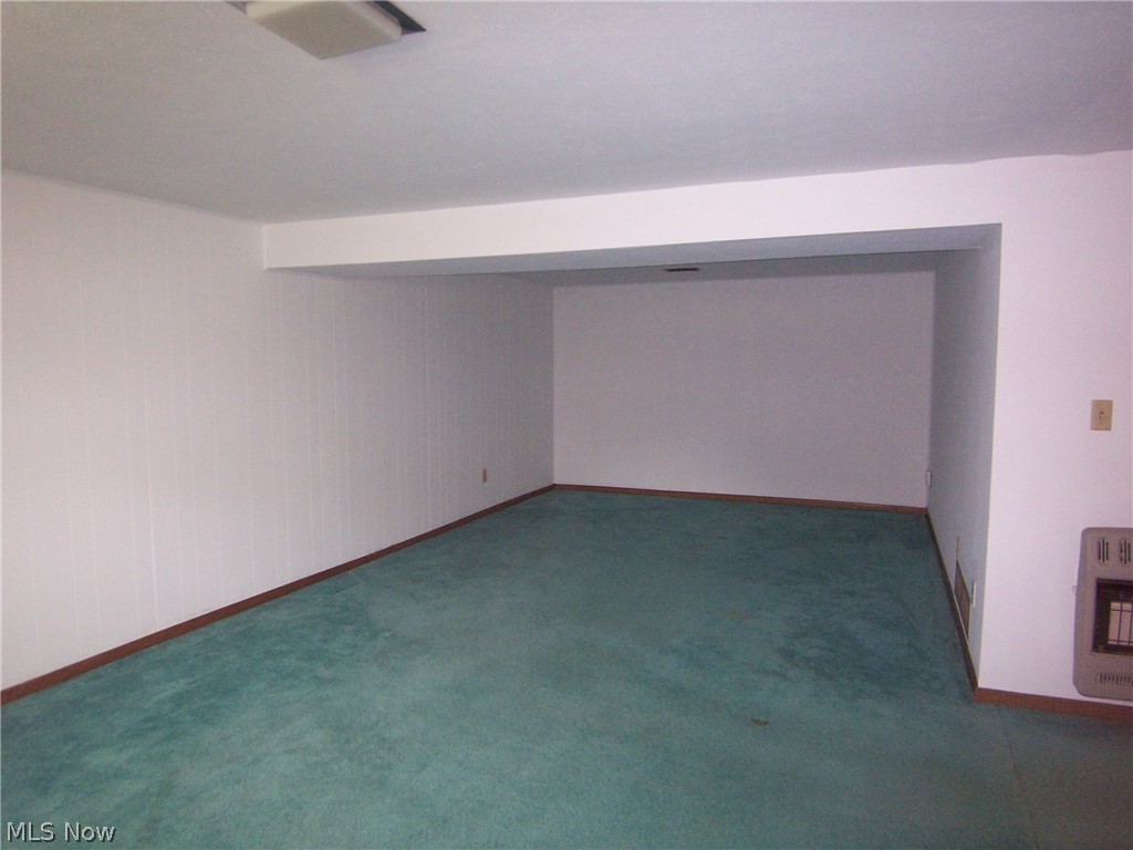 Evergreen Adn - Residential