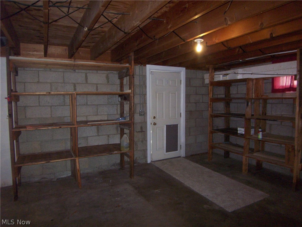 Evergreen Adn - Residential