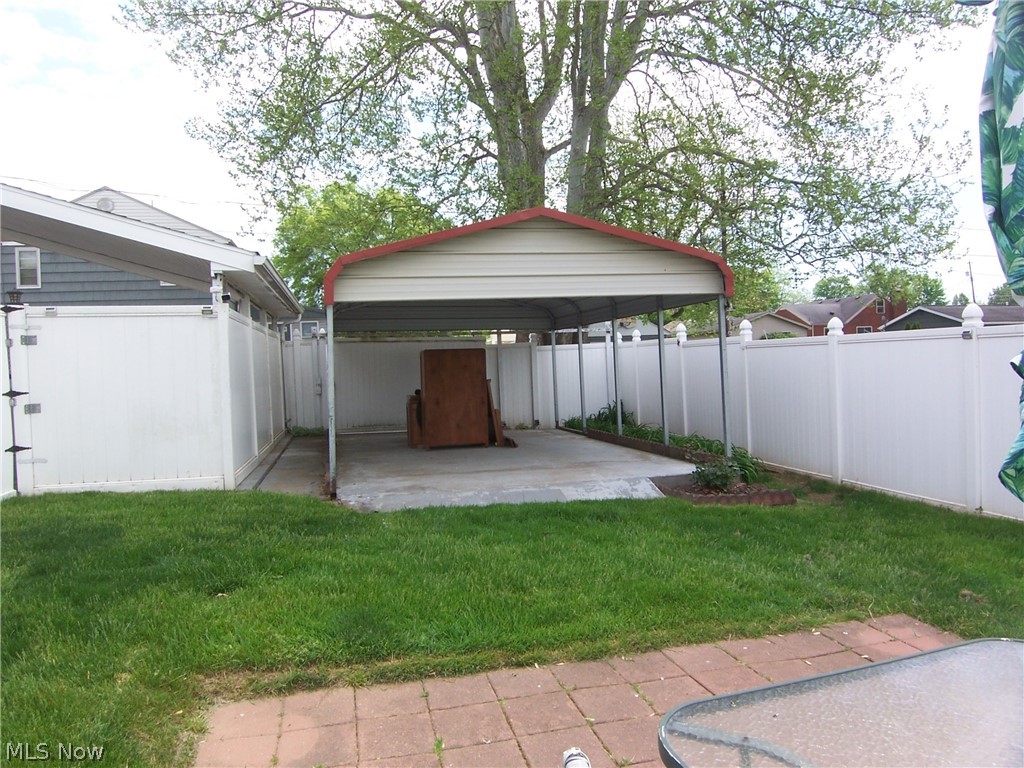 Evergreen Adn - Residential