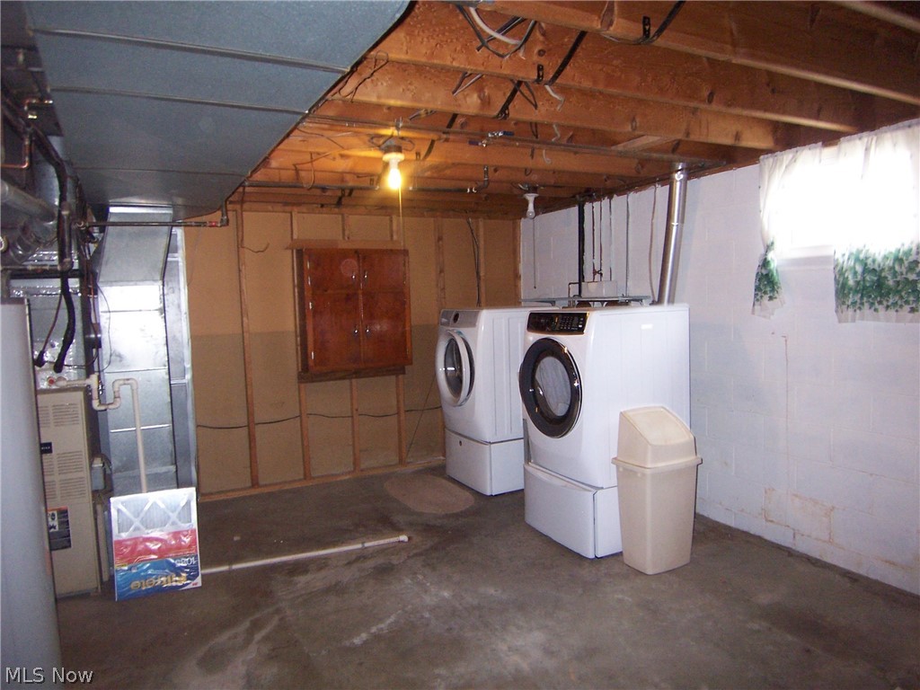 Evergreen Adn - Residential