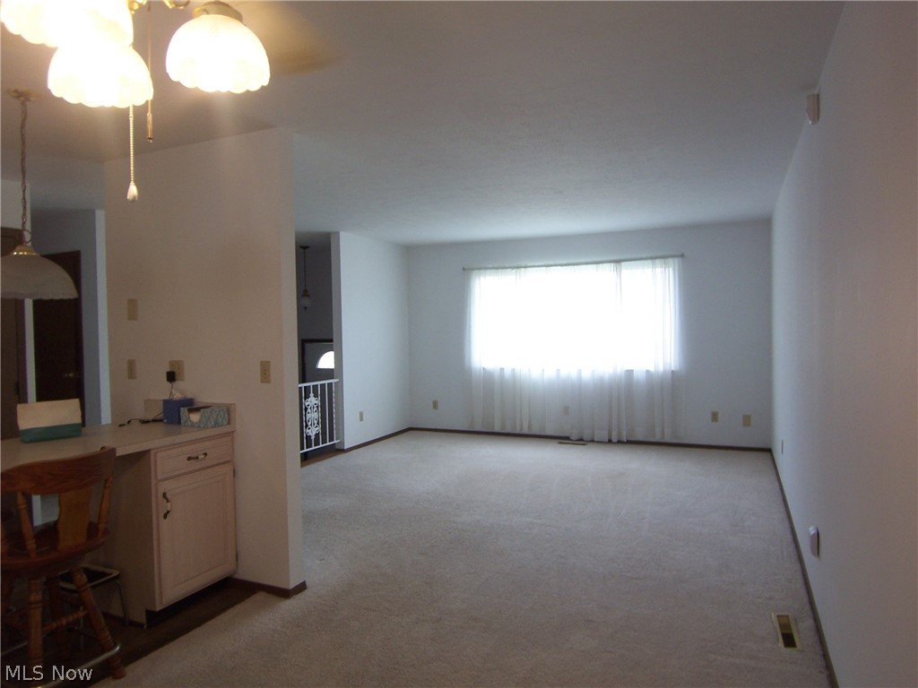 Evergreen Adn - Residential