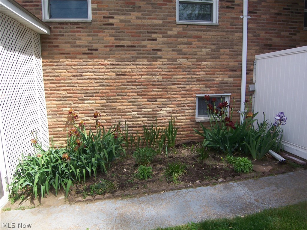 Evergreen Adn - Residential