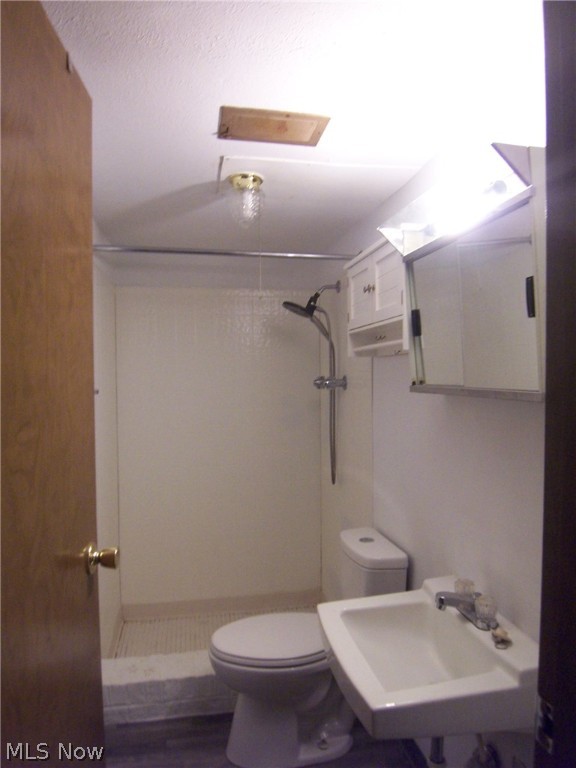 Evergreen Adn - Residential