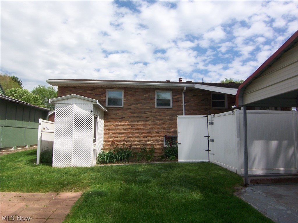 Evergreen Adn - Residential