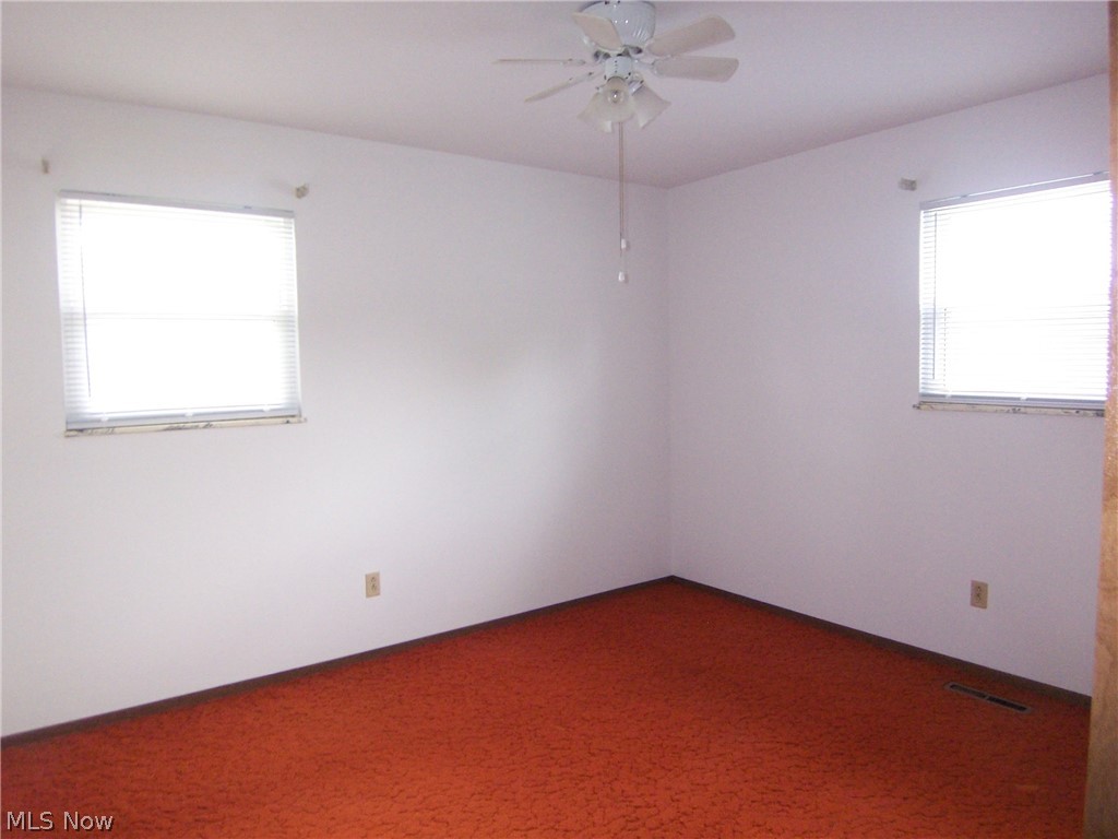 Evergreen Adn - Residential