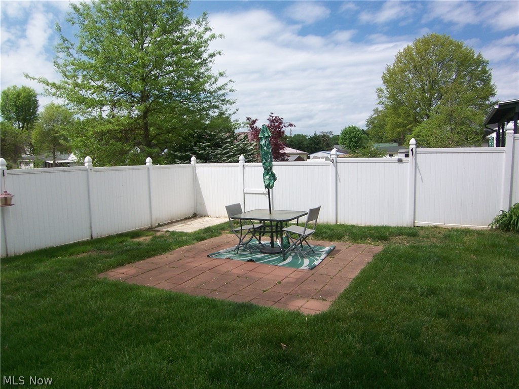 Evergreen Adn - Residential