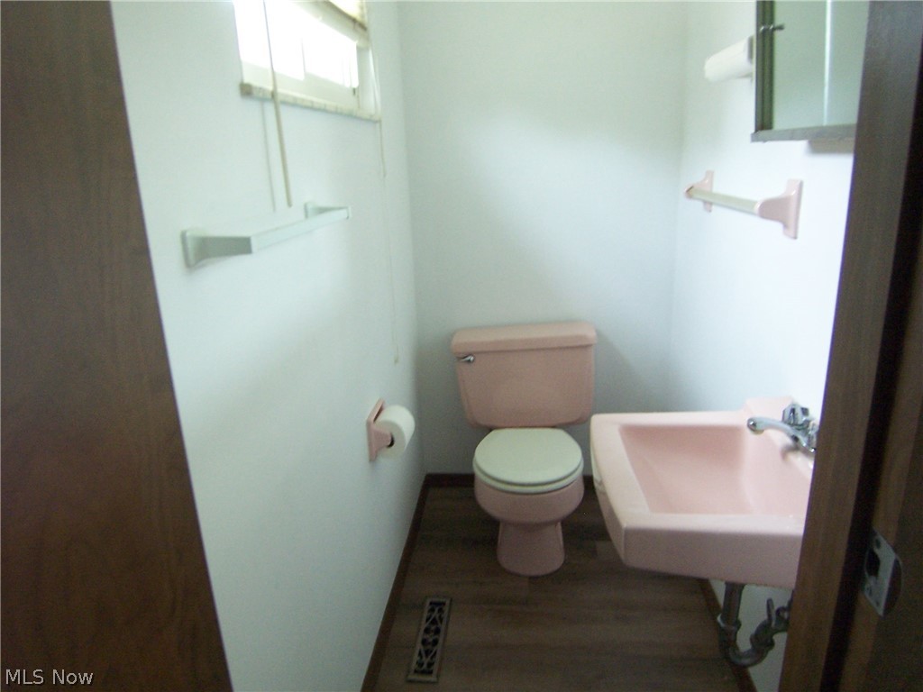 Evergreen Adn - Residential