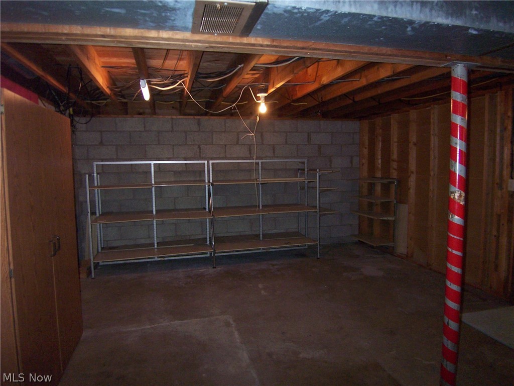 Evergreen Adn - Residential