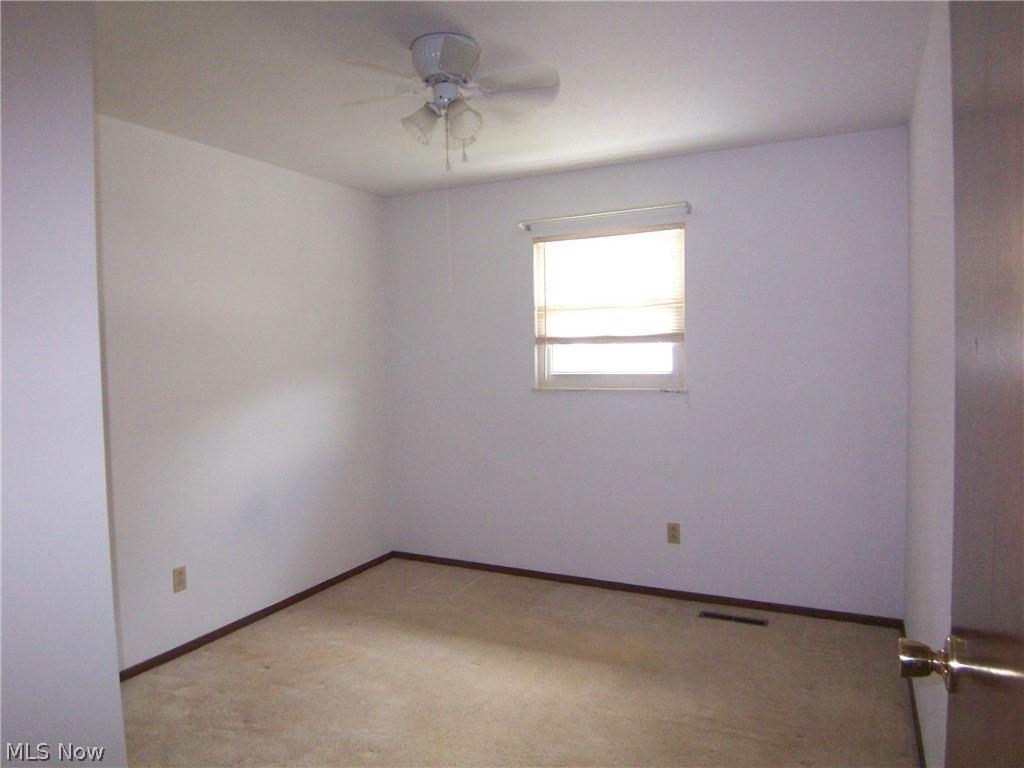 Evergreen Adn - Residential