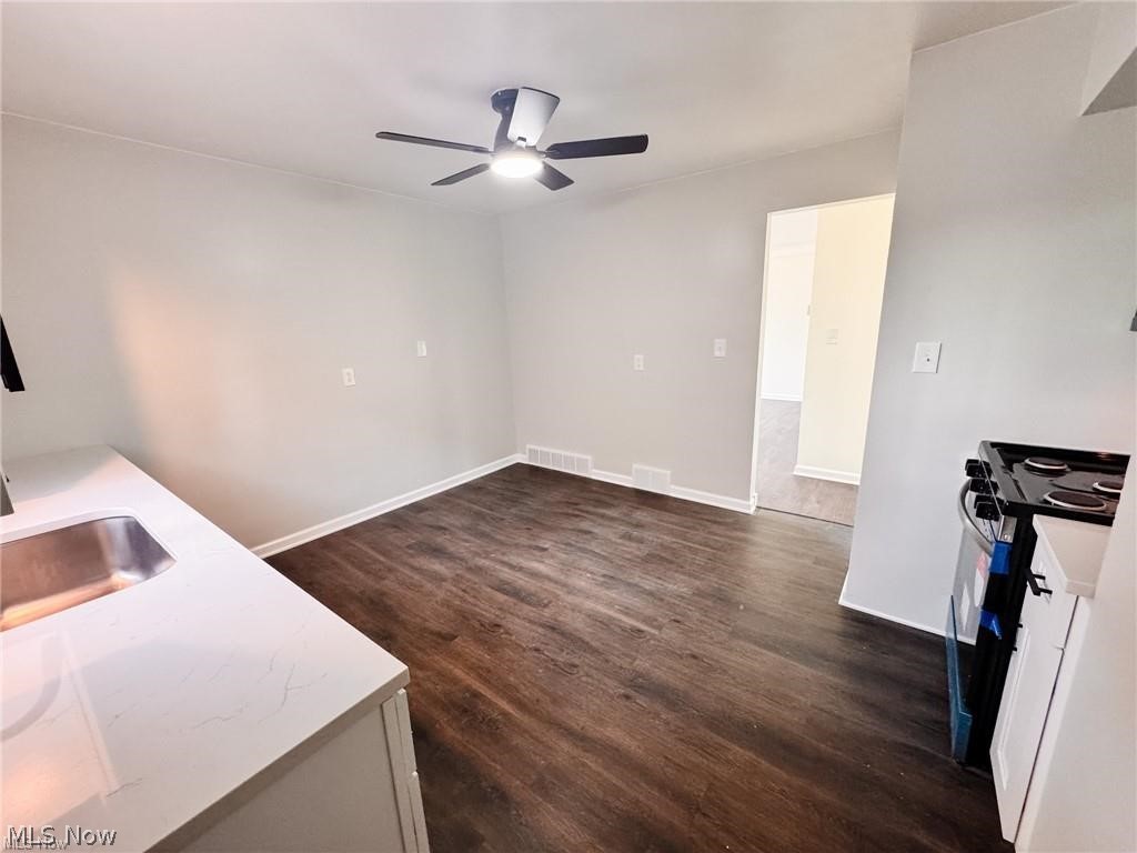 2907 Snow Road up