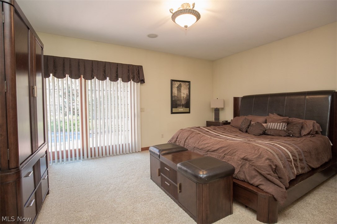 Howland Terrace Residl 01 - Residential Lease