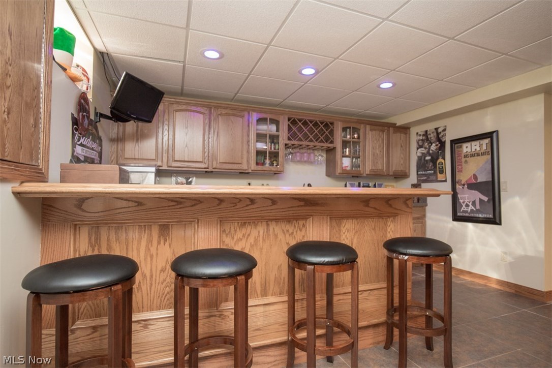 Howland Terrace Residl 01 - Residential Lease