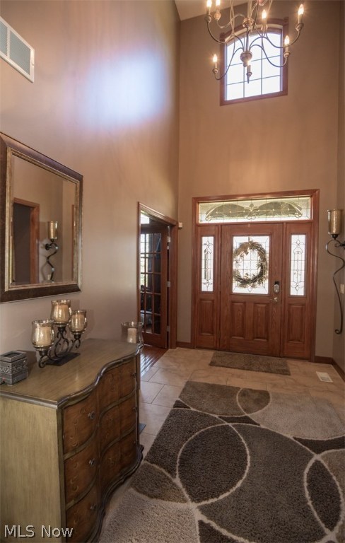 Howland Terrace Residl 01 - Residential Lease