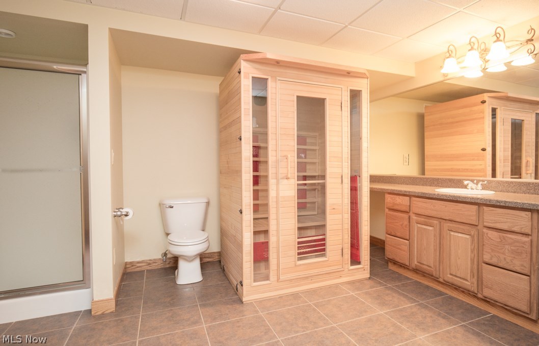 Howland Terrace Residl 01 - Residential Lease