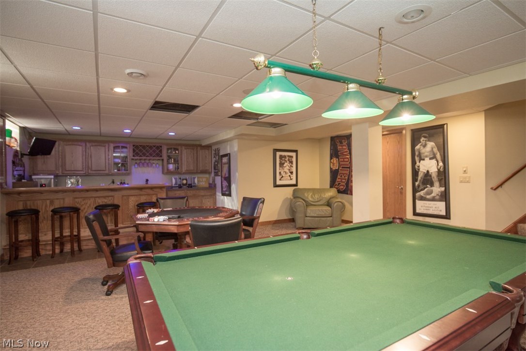 Howland Terrace Residl 01 - Residential Lease