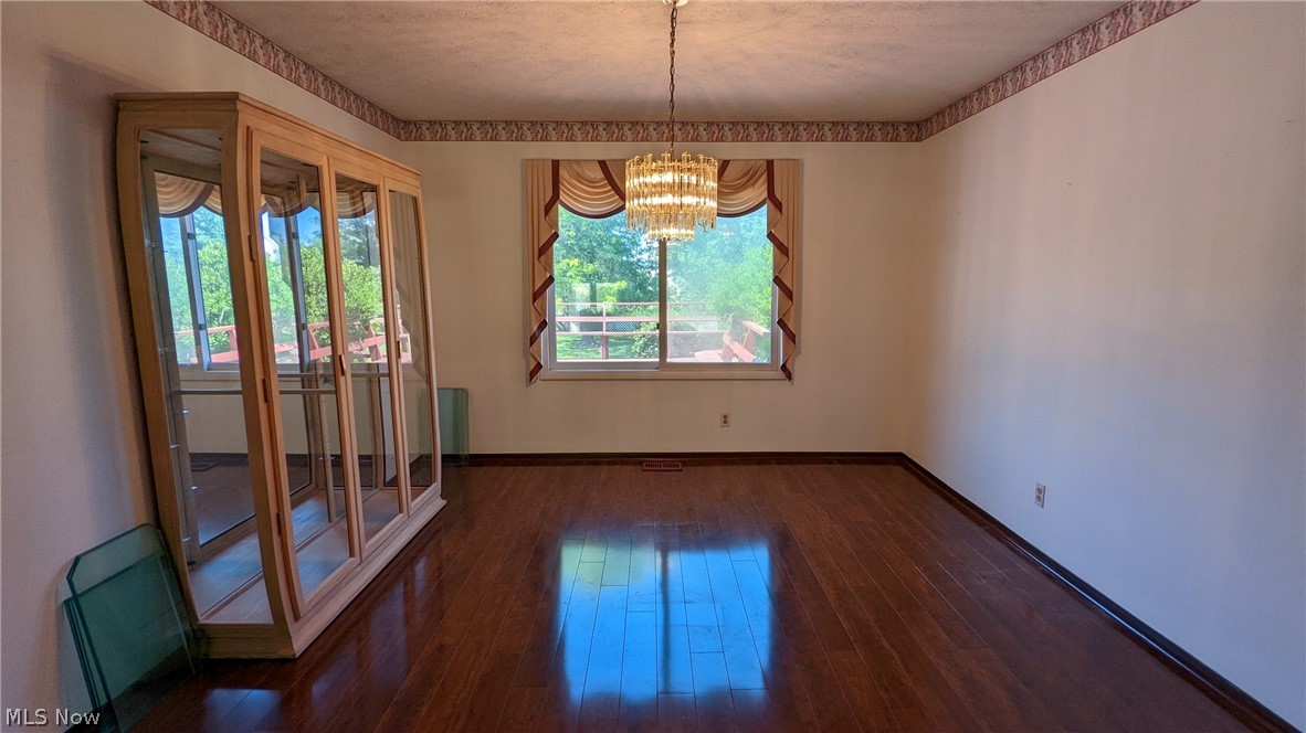 Richmond Run - Residential