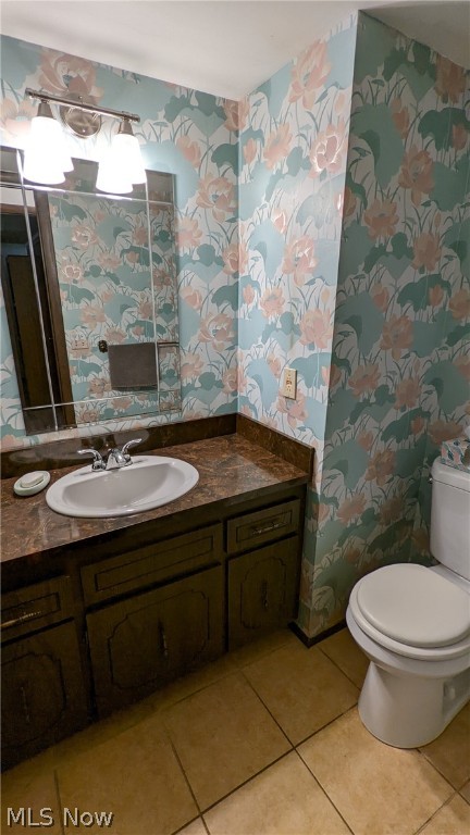 Richmond Run - Residential