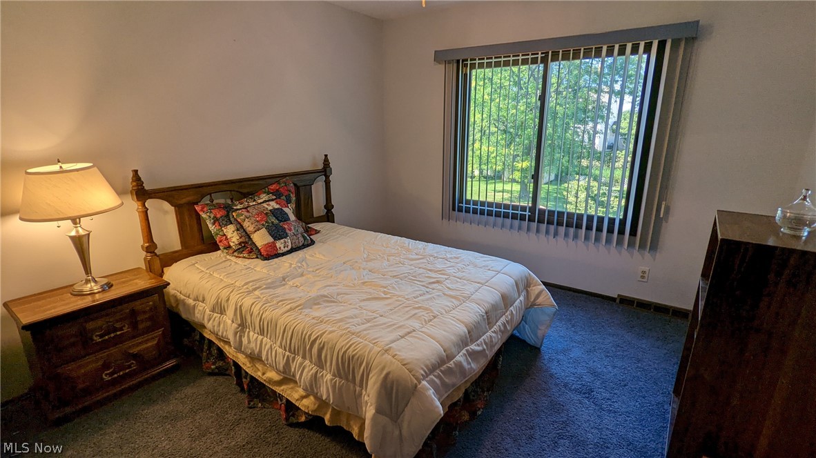 Richmond Run - Residential