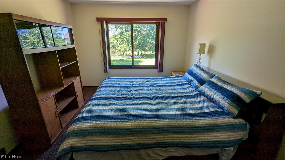 Richmond Run - Residential