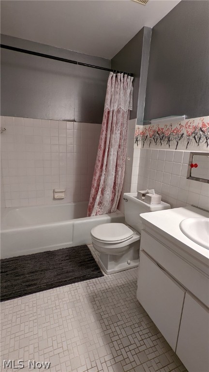 Richmond Run - Residential