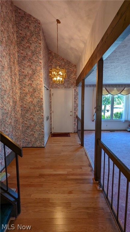 Richmond Run - Residential