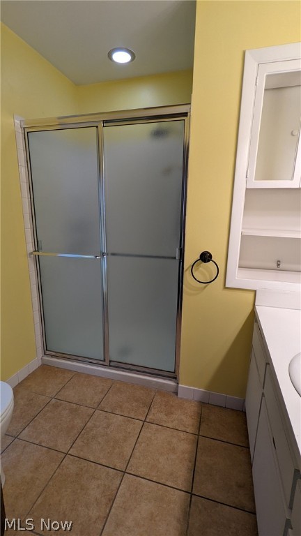 Richmond Run - Residential