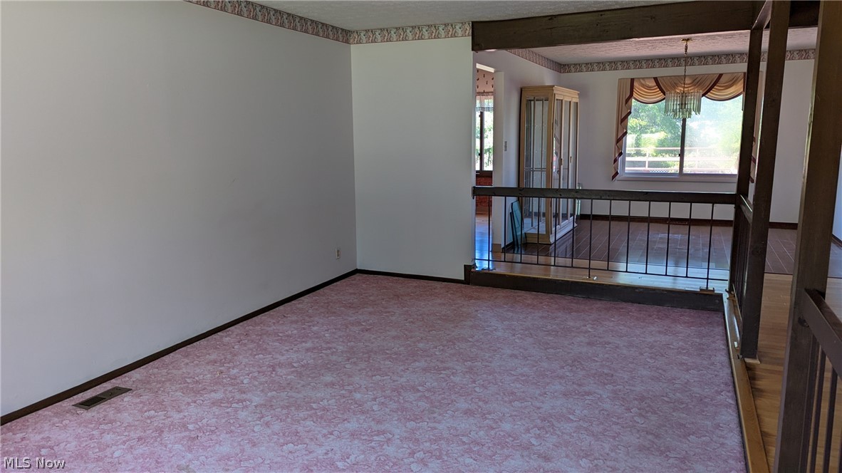 Richmond Run - Residential