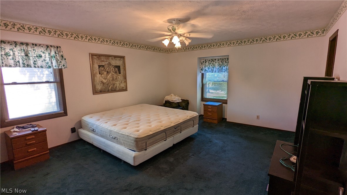 Richmond Run - Residential