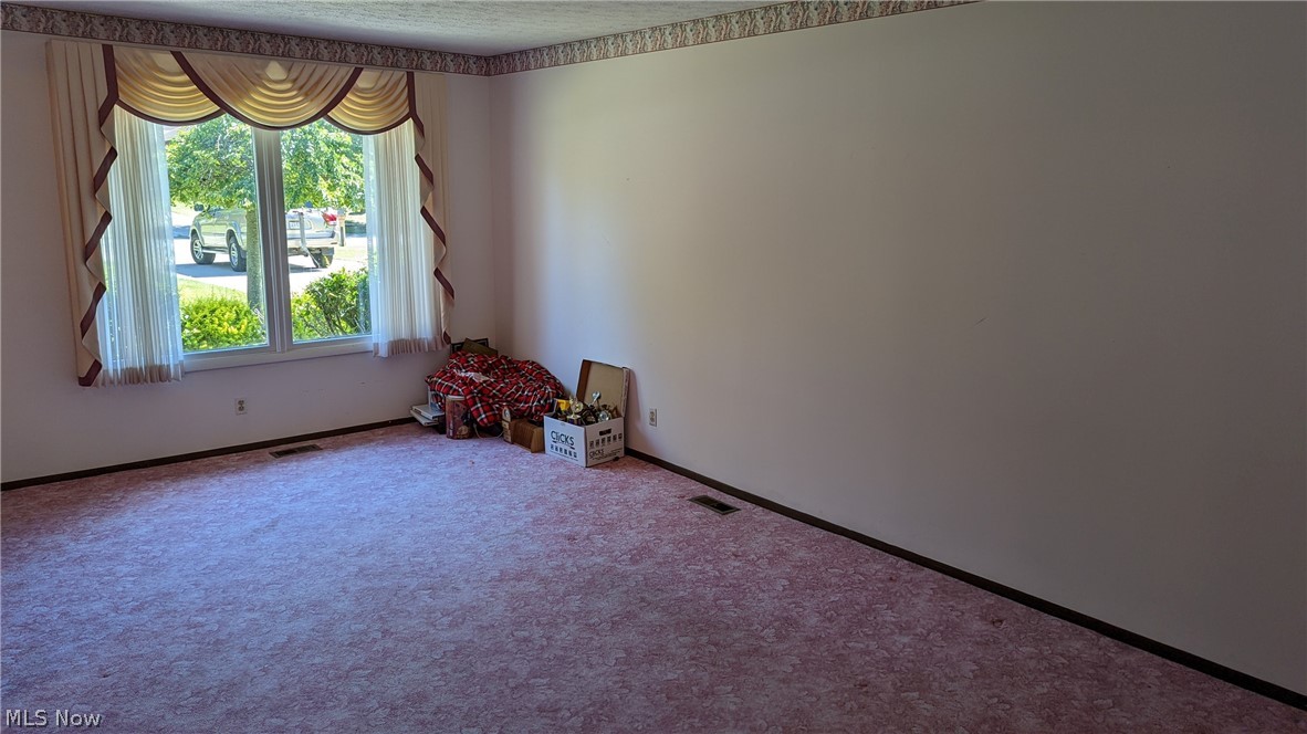 Richmond Run - Residential