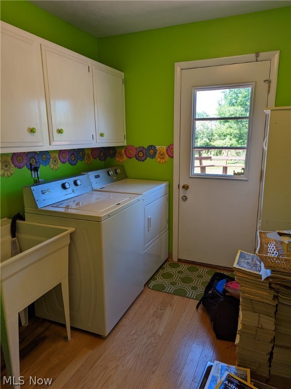 Richmond Run - Residential